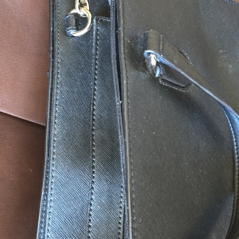 Kate Spade Handbag - Picture 14 of 16